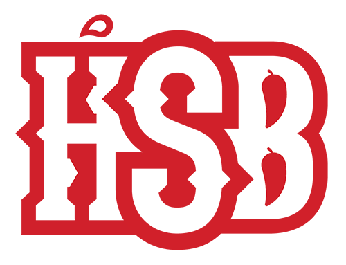 HSB Media